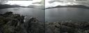./images/rivers-inlet/ethel/20170524/ethel20170524_122000.jpg