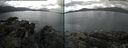 ./images/rivers-inlet/ethel/20170524/ethel20170524_122500.jpg