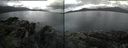 ./images/rivers-inlet/ethel/20170524/ethel20170524_123500.jpg