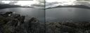 ./images/rivers-inlet/ethel/20170524/ethel20170524_124500.jpg