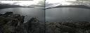 ./images/rivers-inlet/ethel/20170524/ethel20170524_125000.jpg