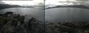 ./images/rivers-inlet/ethel/20170524/ethel20170524_125500.jpg