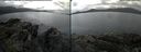 ./images/rivers-inlet/ethel/20170524/ethel20170524_130500.jpg