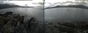 ./images/rivers-inlet/ethel/20170524/ethel20170524_131000.jpg