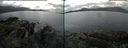 ./images/rivers-inlet/ethel/20170524/ethel20170524_131500.jpg
