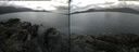 ./images/rivers-inlet/ethel/20170524/ethel20170524_132000.jpg