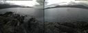 ./images/rivers-inlet/ethel/20170524/ethel20170524_132500.jpg