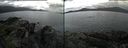 ./images/rivers-inlet/ethel/20170524/ethel20170524_133500.jpg