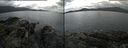 ./images/rivers-inlet/ethel/20170524/ethel20170524_134000.jpg