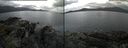 ./images/rivers-inlet/ethel/20170524/ethel20170524_134500.jpg