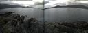 ./images/rivers-inlet/ethel/20170524/ethel20170524_135000.jpg