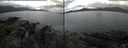 ./images/rivers-inlet/ethel/20170524/ethel20170524_135500.jpg