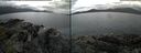 ./images/rivers-inlet/ethel/20170524/ethel20170524_140000.jpg