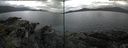 ./images/rivers-inlet/ethel/20170524/ethel20170524_140500.jpg