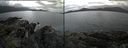 ./images/rivers-inlet/ethel/20170524/ethel20170524_141000.jpg