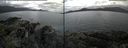 ./images/rivers-inlet/ethel/20170524/ethel20170524_141500.jpg
