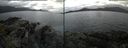 ./images/rivers-inlet/ethel/20170524/ethel20170524_142000.jpg