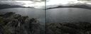 ./images/rivers-inlet/ethel/20170524/ethel20170524_142500.jpg