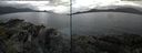 ./images/rivers-inlet/ethel/20170524/ethel20170524_143500.jpg