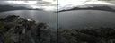 ./images/rivers-inlet/ethel/20170524/ethel20170524_144000.jpg