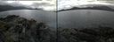 ./images/rivers-inlet/ethel/20170524/ethel20170524_144500.jpg
