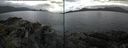 ./images/rivers-inlet/ethel/20170524/ethel20170524_145000.jpg