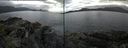 ./images/rivers-inlet/ethel/20170524/ethel20170524_145500.jpg