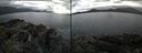 ./images/rivers-inlet/ethel/20170524/ethel20170524_150500.jpg