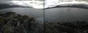 ./images/rivers-inlet/ethel/20170524/ethel20170524_151000.jpg