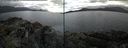 ./images/rivers-inlet/ethel/20170524/ethel20170524_151500.jpg