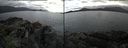 ./images/rivers-inlet/ethel/20170524/ethel20170524_152000.jpg