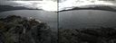 ./images/rivers-inlet/ethel/20170524/ethel20170524_152500.jpg