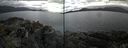 ./images/rivers-inlet/ethel/20170524/ethel20170524_153500.jpg