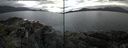 ./images/rivers-inlet/ethel/20170524/ethel20170524_154000.jpg
