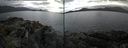 ./images/rivers-inlet/ethel/20170524/ethel20170524_154500.jpg