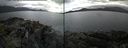./images/rivers-inlet/ethel/20170524/ethel20170524_155000.jpg