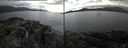 ./images/rivers-inlet/ethel/20170524/ethel20170524_160000.jpg