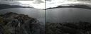 ./images/rivers-inlet/ethel/20170524/ethel20170524_160500.jpg
