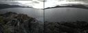 ./images/rivers-inlet/ethel/20170524/ethel20170524_161000.jpg