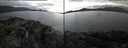 ./images/rivers-inlet/ethel/20170524/ethel20170524_161500.jpg
