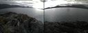 ./images/rivers-inlet/ethel/20170524/ethel20170524_162000.jpg