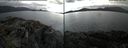 ./images/rivers-inlet/ethel/20170524/ethel20170524_162500.jpg