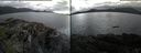 ./images/rivers-inlet/ethel/20170524/ethel20170524_173500.jpg