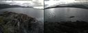 ./images/rivers-inlet/ethel/20170524/ethel20170524_174000.jpg