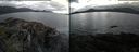 ./images/rivers-inlet/ethel/20170524/ethel20170524_174500.jpg