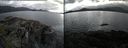 ./images/rivers-inlet/ethel/20170524/ethel20170524_175000.jpg