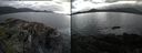 ./images/rivers-inlet/ethel/20170524/ethel20170524_175500.jpg