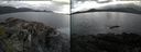 ./images/rivers-inlet/ethel/20170524/ethel20170524_180000.jpg
