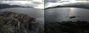 ./images/rivers-inlet/ethel/20170524/ethel20170524_180500.jpg