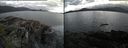 ./images/rivers-inlet/ethel/20170524/ethel20170524_181000.jpg